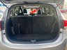 USED 2013 13 KIA CARENS 1.7 CRDi EcoDynamics '3' (7 SEATS) 5dr - GLASS ROOF 