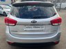 USED 2013 13 KIA CARENS 1.7 CRDi EcoDynamics '3' (7 SEATS) 5dr - GLASS ROOF 
