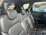 USED 2013 13 KIA CARENS 1.7 CRDi EcoDynamics '3' (7 SEATS) 5dr - GLASS ROOF 