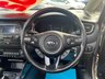 USED 2013 13 KIA CARENS 1.7 CRDi EcoDynamics '3' (7 SEATS) 5dr - GLASS ROOF 