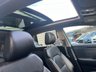 USED 2013 13 KIA CARENS 1.7 CRDi EcoDynamics '3' (7 SEATS) 5dr - GLASS ROOF 