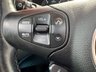 USED 2013 13 KIA CARENS 1.7 CRDi EcoDynamics '3' (7 SEATS) 5dr - GLASS ROOF 