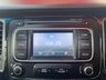 USED 2013 13 KIA CARENS 1.7 CRDi EcoDynamics '3' (7 SEATS) 5dr - GLASS ROOF 