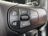 USED 2013 13 KIA CARENS 1.7 CRDi EcoDynamics '3' (7 SEATS) 5dr - GLASS ROOF 