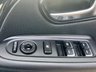 USED 2013 13 KIA CARENS 1.7 CRDi EcoDynamics '3' (7 SEATS) 5dr - GLASS ROOF 