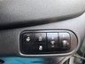 USED 2013 13 KIA CARENS 1.7 CRDi EcoDynamics '3' (7 SEATS) 5dr - GLASS ROOF 