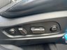 USED 2013 13 KIA CARENS 1.7 CRDi EcoDynamics '3' (7 SEATS) 5dr - GLASS ROOF 