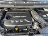 USED 2013 13 KIA CARENS 1.7 CRDi EcoDynamics '3' (7 SEATS) 5dr - GLASS ROOF 