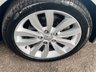 USED 2013 13 KIA CARENS 1.7 CRDi EcoDynamics '3' (7 SEATS) 5dr - GLASS ROOF 
