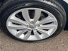 USED 2013 13 KIA CARENS 1.7 CRDi EcoDynamics '3' (7 SEATS) 5dr - GLASS ROOF 