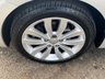 USED 2013 13 KIA CARENS 1.7 CRDi EcoDynamics '3' (7 SEATS) 5dr - GLASS ROOF 