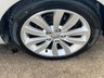 USED 2013 13 KIA CARENS 1.7 CRDi EcoDynamics '3' (7 SEATS) 5dr - GLASS ROOF 