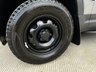 USED 2021 21 LAND ROVER DEFENDER 3.0 HARD TOP MHEV 198 BHP LR Warranty 05/24, Huge Spec!