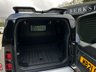 USED 2021 21 LAND ROVER DEFENDER 3.0 HARD TOP MHEV 198 BHP LR Warranty 05/24, Huge Spec!