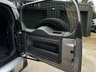 USED 2021 21 LAND ROVER DEFENDER 3.0 HARD TOP MHEV 198 BHP LR Warranty 05/24, Huge Spec!