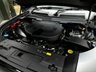 USED 2021 21 LAND ROVER DEFENDER 3.0 HARD TOP MHEV 198 BHP LR Warranty 05/24, Huge Spec!