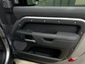 USED 2021 21 LAND ROVER DEFENDER 3.0 HARD TOP MHEV 198 BHP LR Warranty 05/24, Huge Spec!