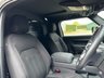 USED 2021 21 LAND ROVER DEFENDER 3.0 HARD TOP MHEV 198 BHP LR Warranty 05/24, Huge Spec!
