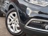 USED 2014 63 RENAULT CAPTUR 1.5 dCi Dynamique MEDIA-NAV 5dr - FREE TAX 