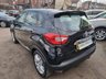 USED 2014 63 RENAULT CAPTUR 1.5 dCi Dynamique MEDIA-NAV 5dr - FREE TAX 