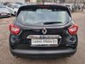 USED 2014 63 RENAULT CAPTUR 1.5 dCi Dynamique MEDIA-NAV 5dr - FREE TAX 