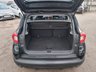 USED 2014 63 RENAULT CAPTUR 1.5 dCi Dynamique MEDIA-NAV 5dr - FREE TAX 