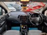 USED 2014 63 RENAULT CAPTUR 1.5 dCi Dynamique MEDIA-NAV 5dr - FREE TAX 