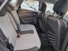 USED 2014 63 RENAULT CAPTUR 1.5 dCi Dynamique MEDIA-NAV 5dr - FREE TAX 