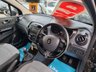 USED 2014 63 RENAULT CAPTUR 1.5 dCi Dynamique MEDIA-NAV 5dr - FREE TAX 