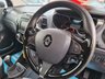 USED 2014 63 RENAULT CAPTUR 1.5 dCi Dynamique MEDIA-NAV 5dr - FREE TAX 