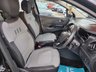 USED 2014 63 RENAULT CAPTUR 1.5 dCi Dynamique MEDIA-NAV 5dr - FREE TAX 