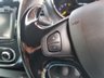 USED 2014 63 RENAULT CAPTUR 1.5 dCi Dynamique MEDIA-NAV 5dr - FREE TAX 