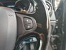 USED 2014 63 RENAULT CAPTUR 1.5 dCi Dynamique MEDIA-NAV 5dr - FREE TAX 