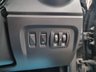 USED 2014 63 RENAULT CAPTUR 1.5 dCi Dynamique MEDIA-NAV 5dr - FREE TAX 