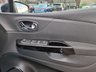 USED 2014 63 RENAULT CAPTUR 1.5 dCi Dynamique MEDIA-NAV 5dr - FREE TAX 