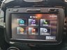 USED 2014 63 RENAULT CAPTUR 1.5 dCi Dynamique MEDIA-NAV 5dr - FREE TAX 