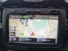USED 2014 63 RENAULT CAPTUR 1.5 dCi Dynamique MEDIA-NAV 5dr - FREE TAX 