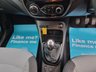 USED 2014 63 RENAULT CAPTUR 1.5 dCi Dynamique MEDIA-NAV 5dr - FREE TAX 