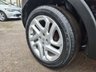 USED 2014 63 RENAULT CAPTUR 1.5 dCi Dynamique MEDIA-NAV 5dr - FREE TAX 