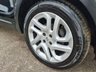USED 2014 63 RENAULT CAPTUR 1.5 dCi Dynamique MEDIA-NAV 5dr - FREE TAX 