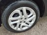 USED 2014 63 RENAULT CAPTUR 1.5 dCi Dynamique MEDIA-NAV 5dr - FREE TAX 