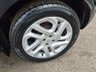 USED 2014 63 RENAULT CAPTUR 1.5 dCi Dynamique MEDIA-NAV 5dr - FREE TAX 