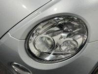 USED 2008 08 DAIHATSU COPEN 1.3 ROADSTER 2d 86 BHP Full Red Leather