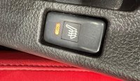 USED 2008 08 DAIHATSU COPEN 1.3 ROADSTER 2d 86 BHP Full Red Leather