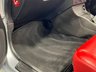 USED 2008 08 DAIHATSU COPEN 1.3 ROADSTER 2d 86 BHP Full Red Leather
