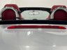 USED 2008 08 DAIHATSU COPEN 1.3 ROADSTER 2d 86 BHP Full Red Leather