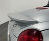 USED 2008 08 DAIHATSU COPEN 1.3 ROADSTER 2d 86 BHP Full Red Leather