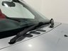 USED 2008 08 DAIHATSU COPEN 1.3 ROADSTER 2d 86 BHP Full Red Leather