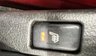 USED 2008 08 DAIHATSU COPEN 1.3 ROADSTER 2d 86 BHP Full Red Leather