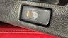 USED 2008 08 DAIHATSU COPEN 1.3 ROADSTER 2d 86 BHP Full Red Leather